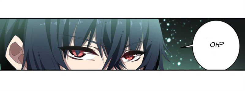 Wuxian Shitu Yu Shier Zhan Ji (Infinite Apostles and Twelve War Girls) Chapter 12 Gambar 39